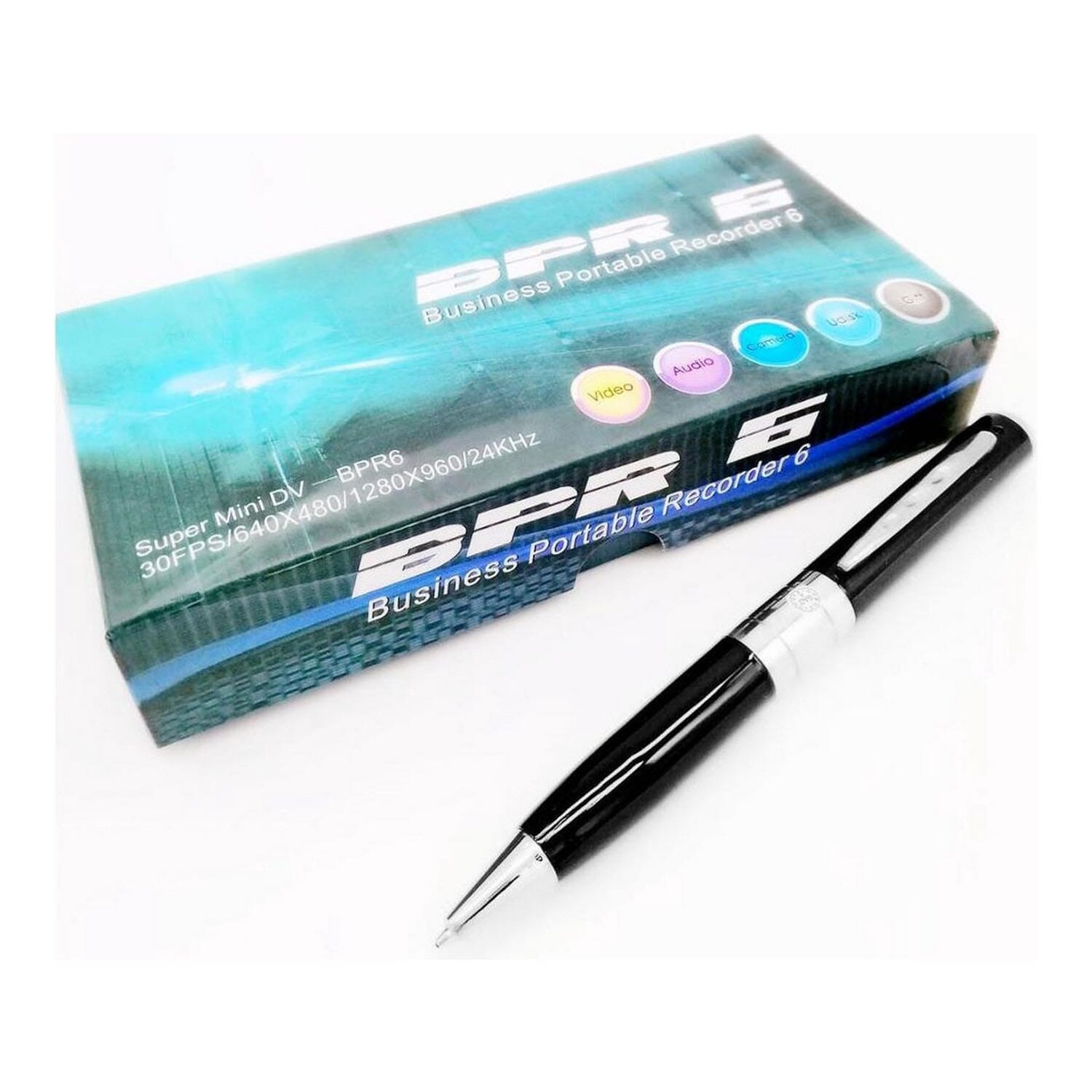 Camera store pen daraz