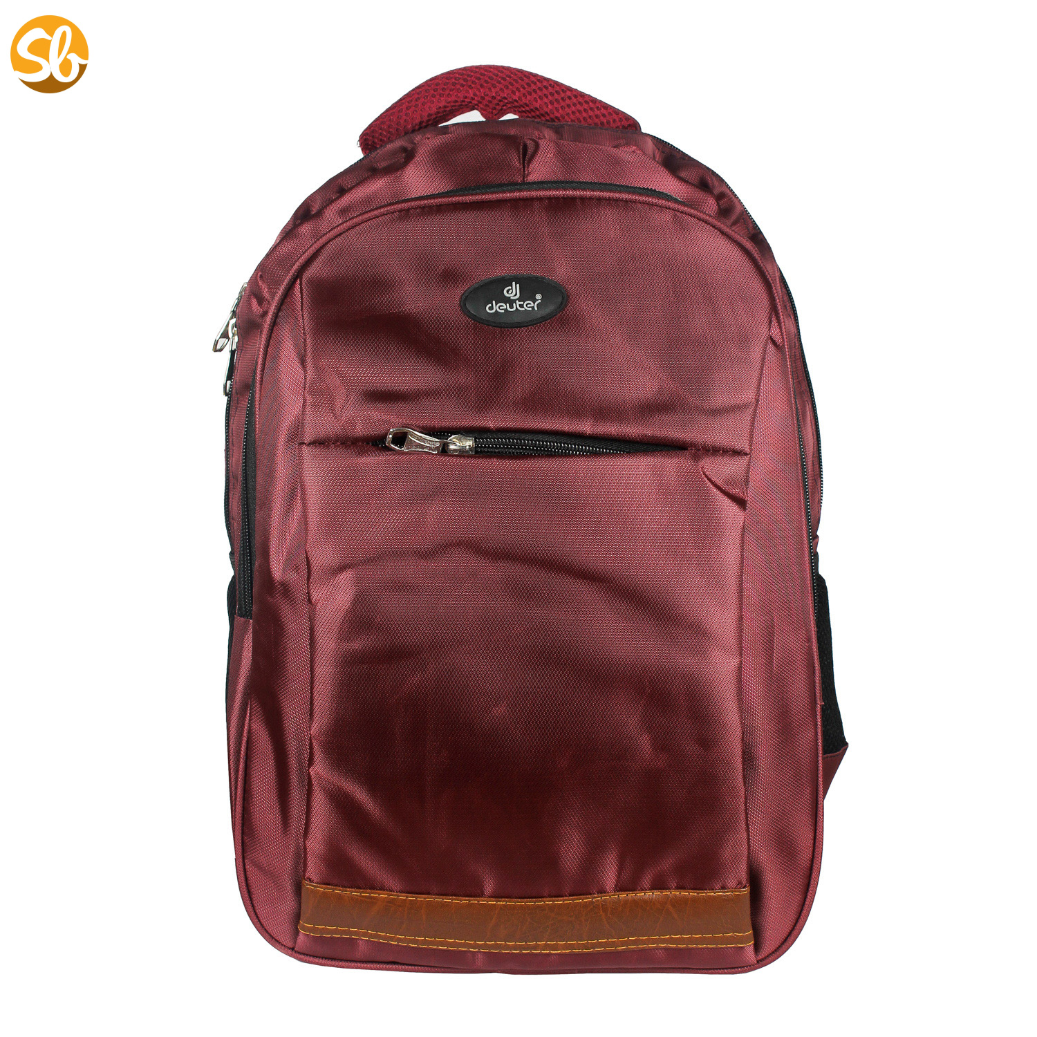 daraz.com.np
