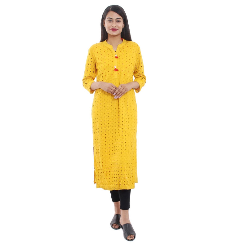 daraz.com.np
