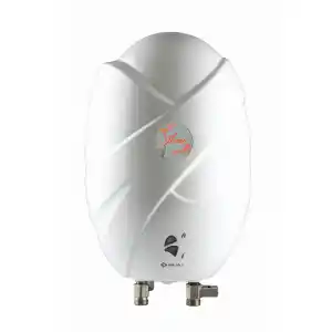 Buy Bajaj Water Heaters at Best Prices Online in Nepal - daraz.com.np