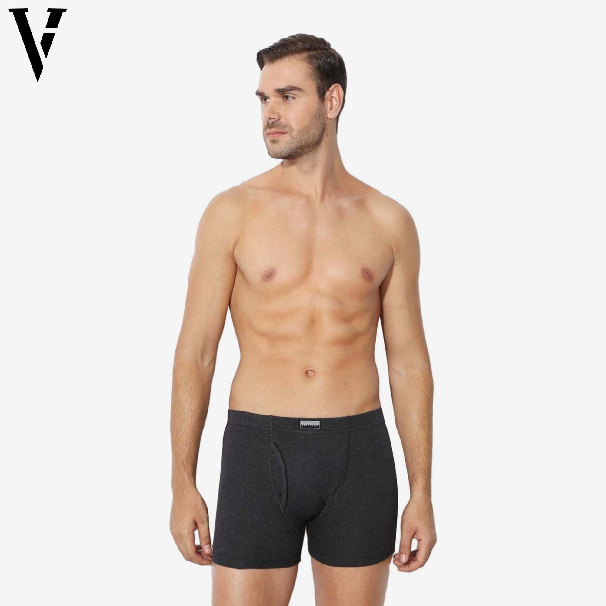 Van Heusen Buy Van Heusen at Best Price in Nepal