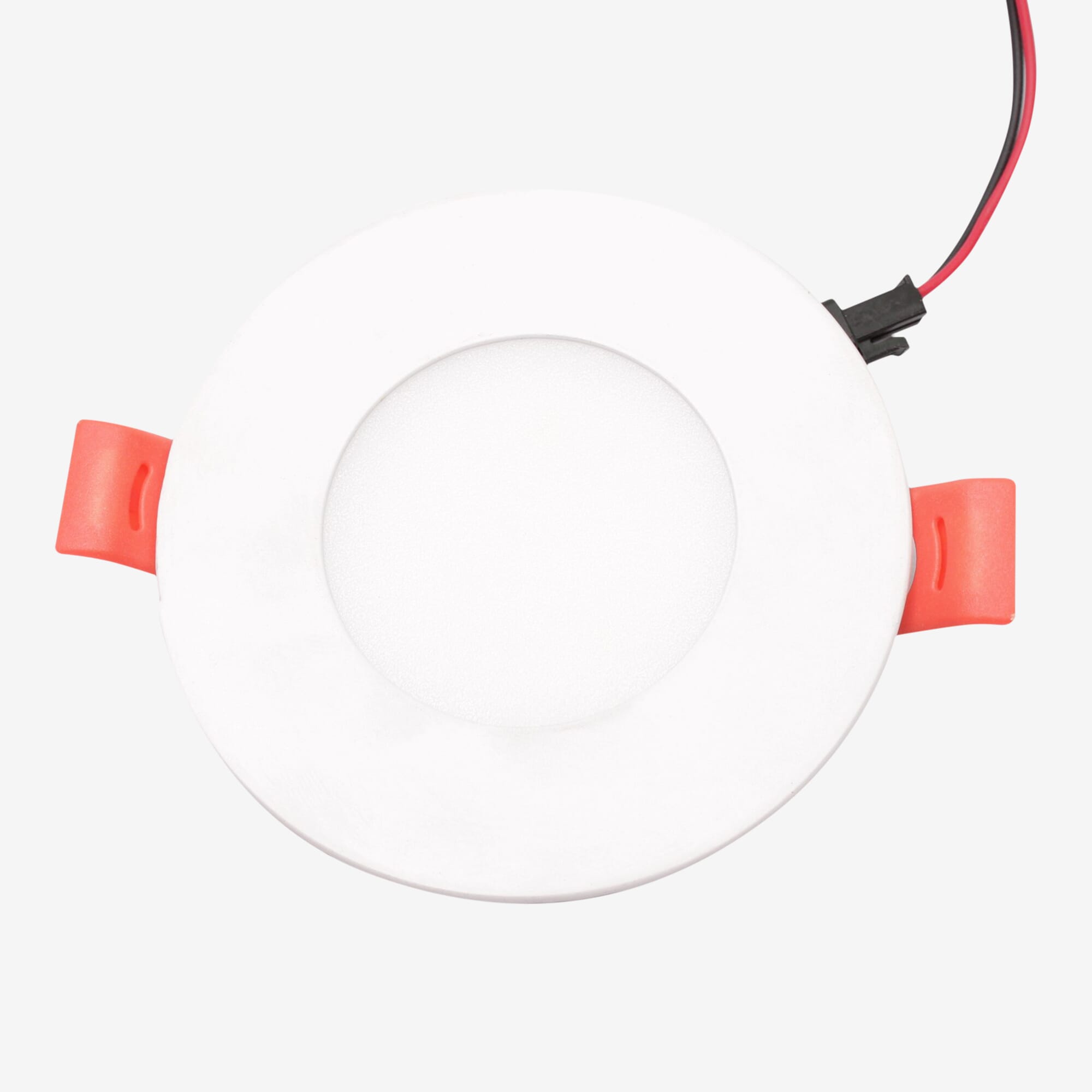 Led Light Strip Kit Menards Shelly Lighting