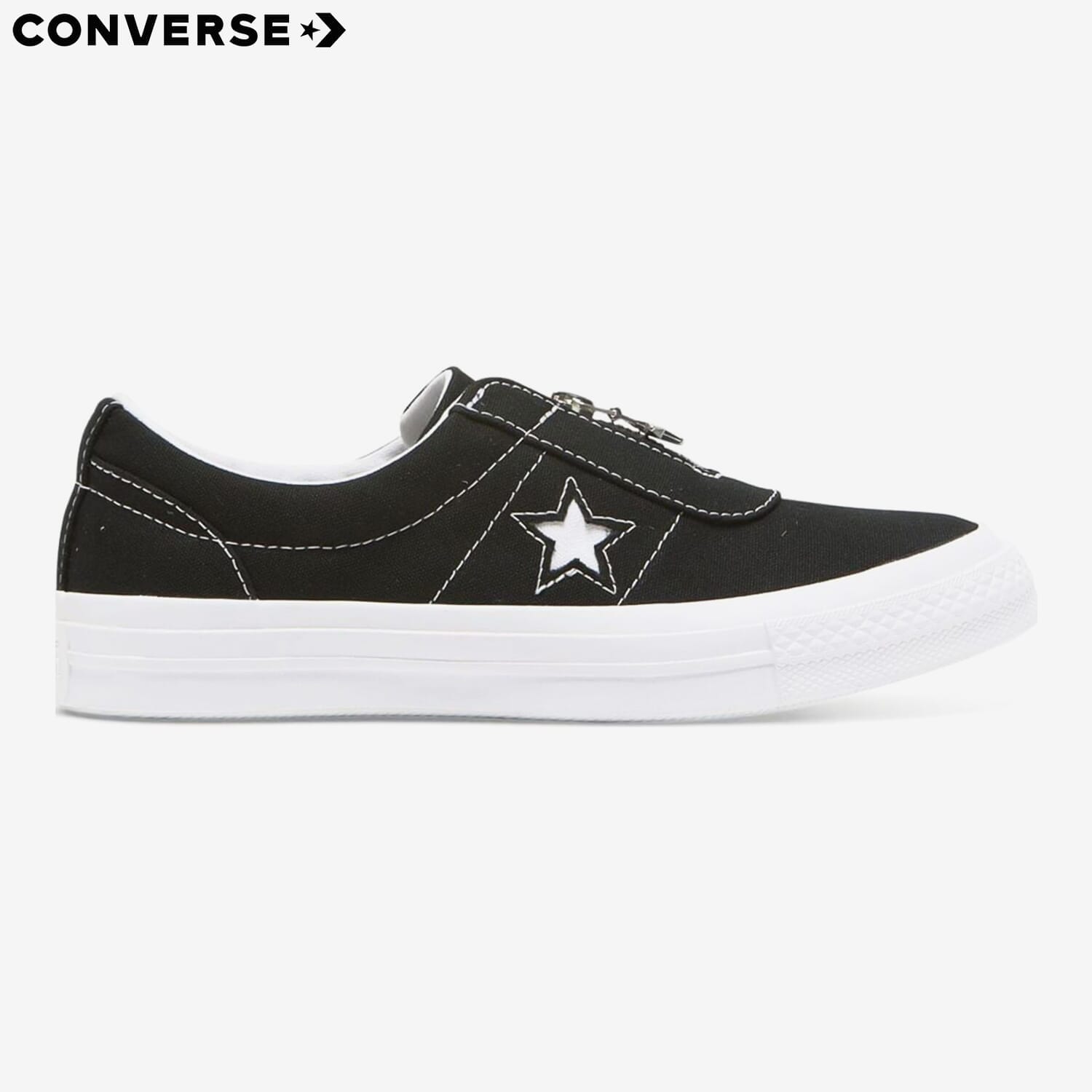 converse one star sunbaked