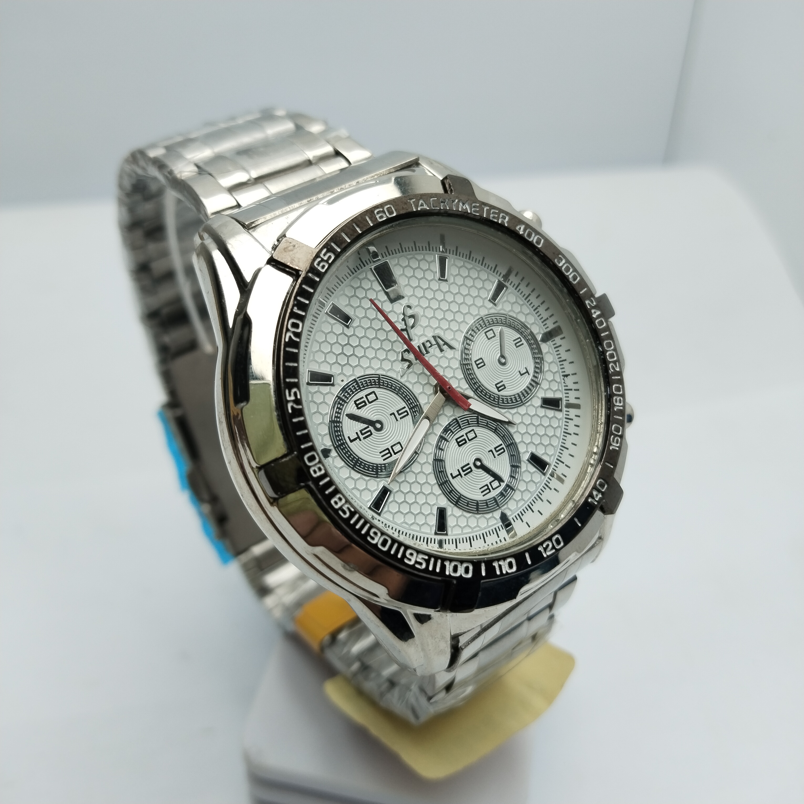 daraz.com.np