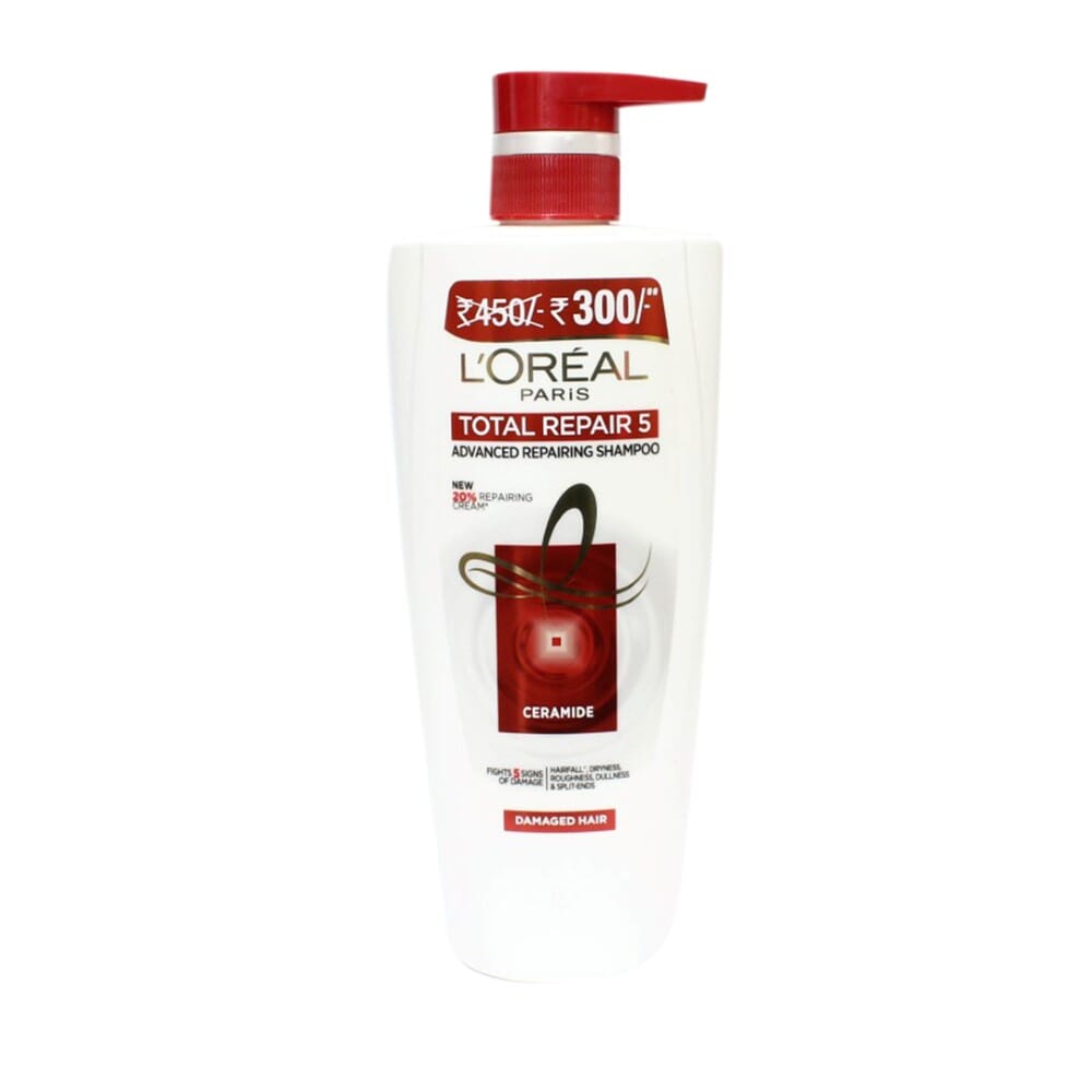 L Oreal Paris Buy L Oreal Paris At Best Price In Nepal Www