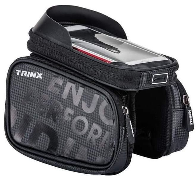 Bike Accessories In Nepal At Best Prices