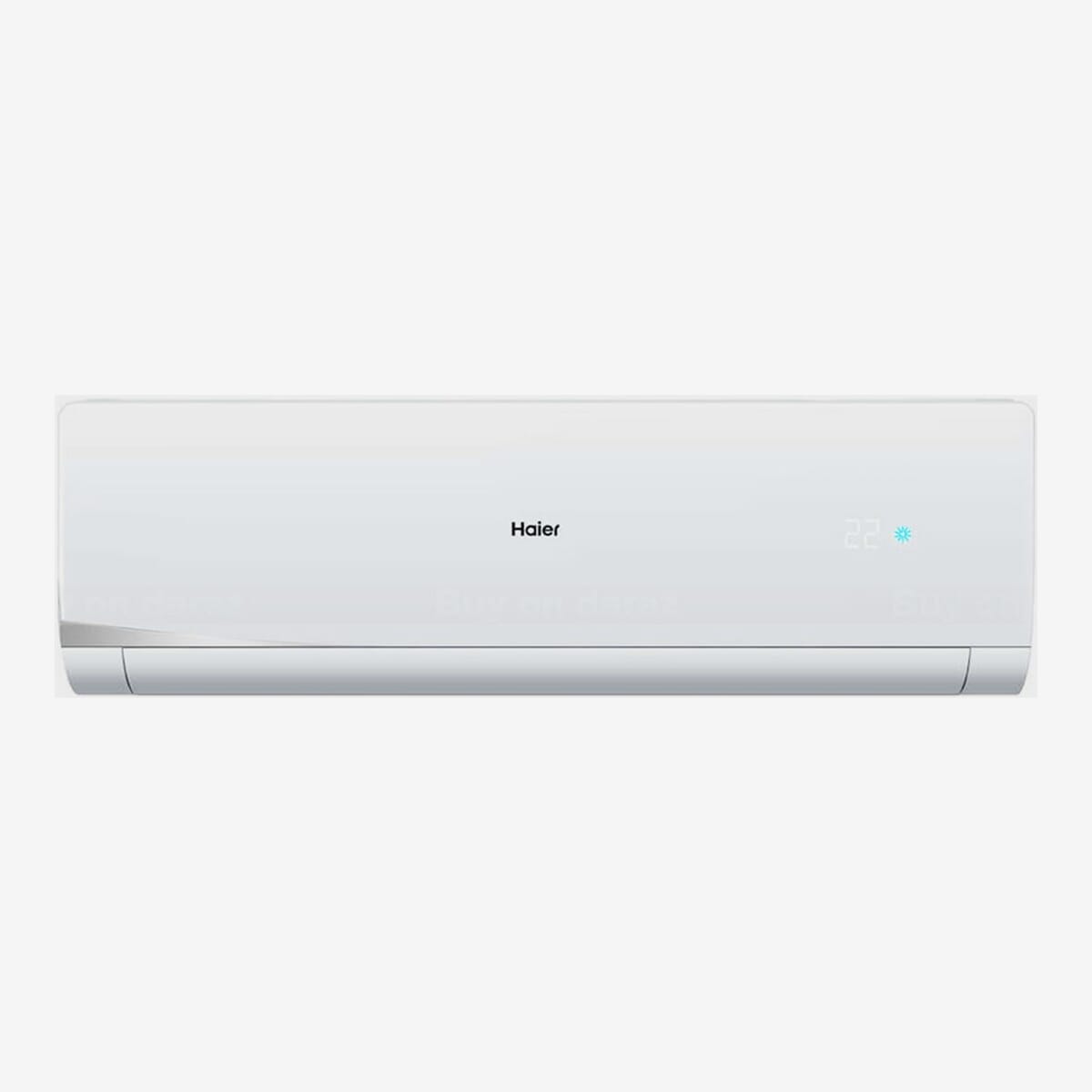 Haier Air Conditioner