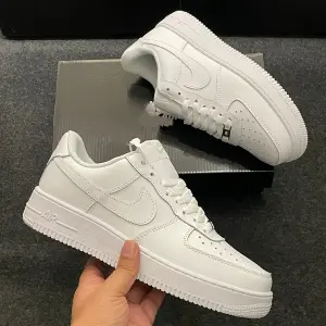 Air Force 1 Sneaker for Men