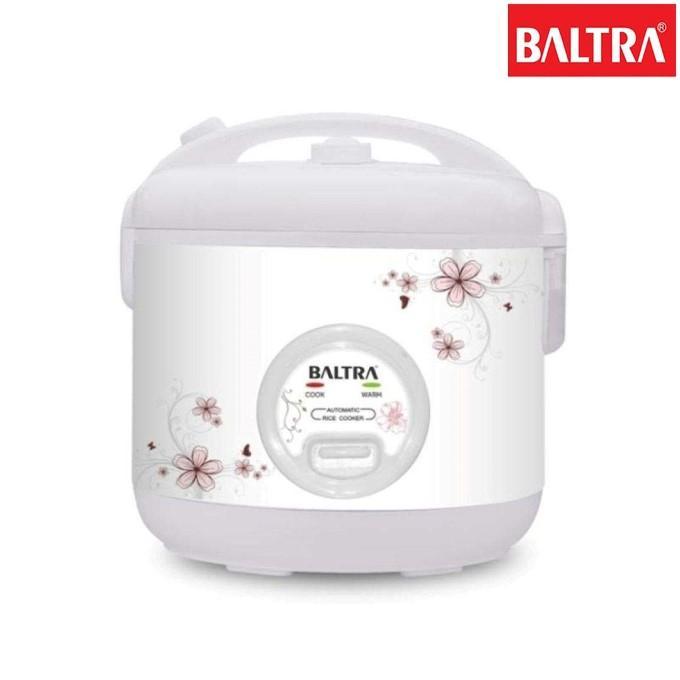 divya deluxe rice cooker