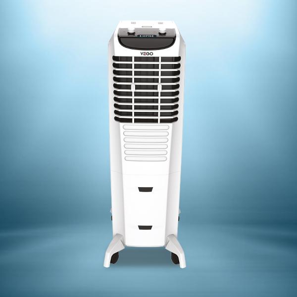 55ltr