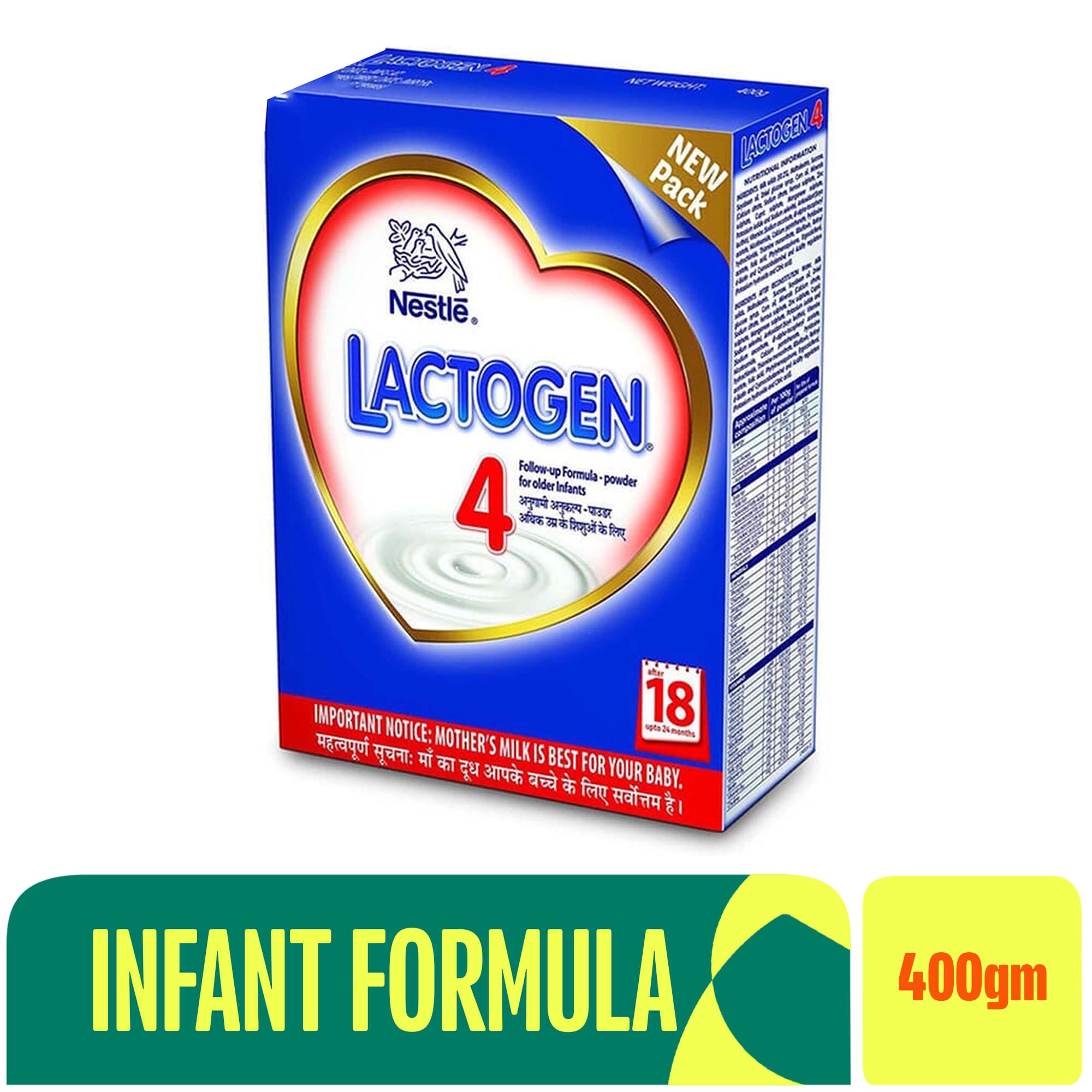 Baby Formula Milk In Nepal At Best Prices Daraz np baby-formula-milk-in-nepal-at-best-prices-daraz-np
