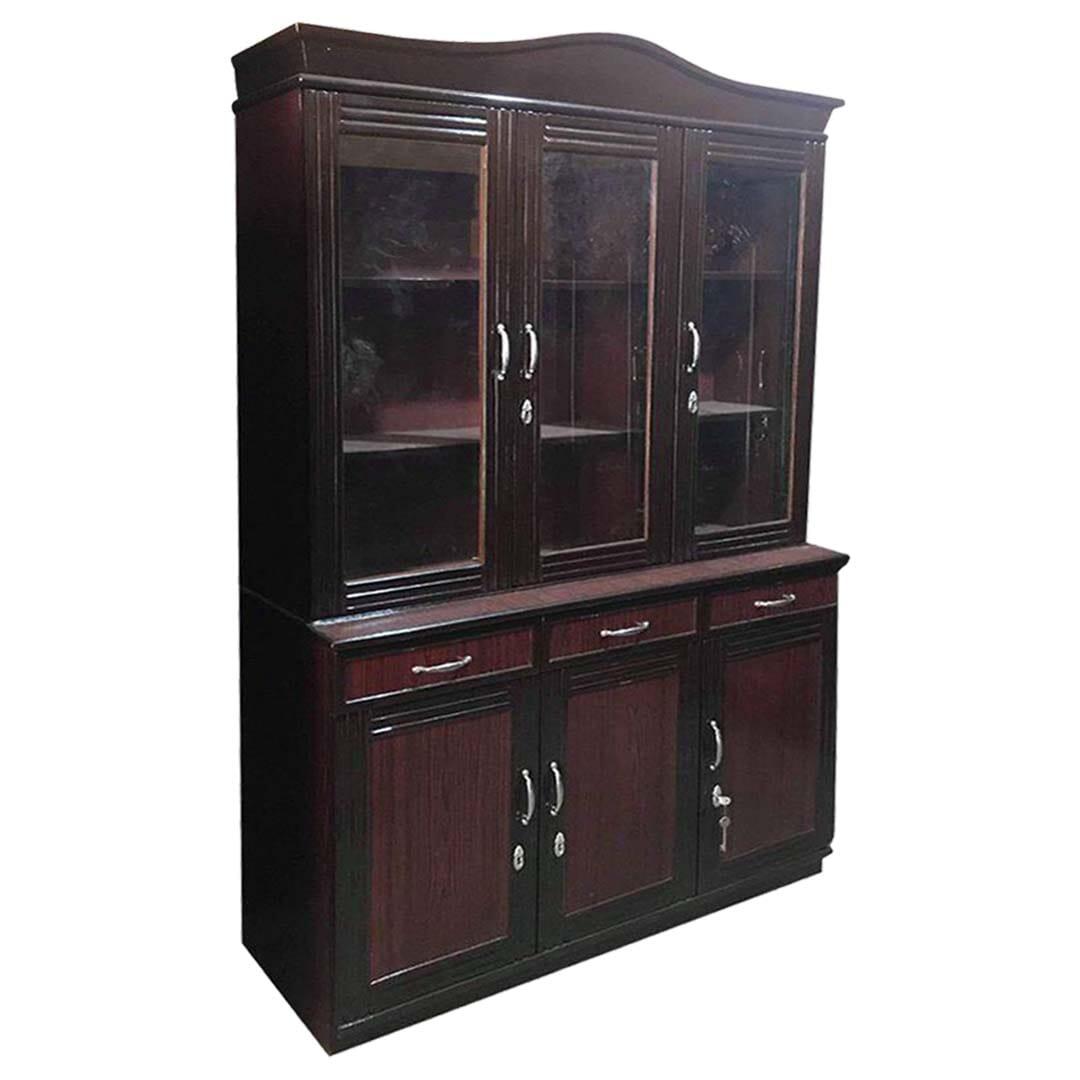 Cupboard Price In Nepal Buy Wardrobe Online Daraz Com Np