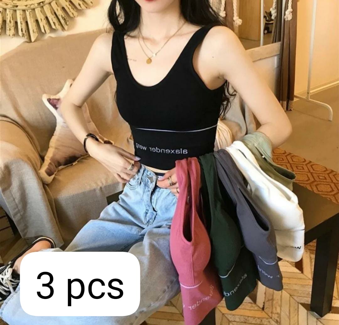 daraz.com.np