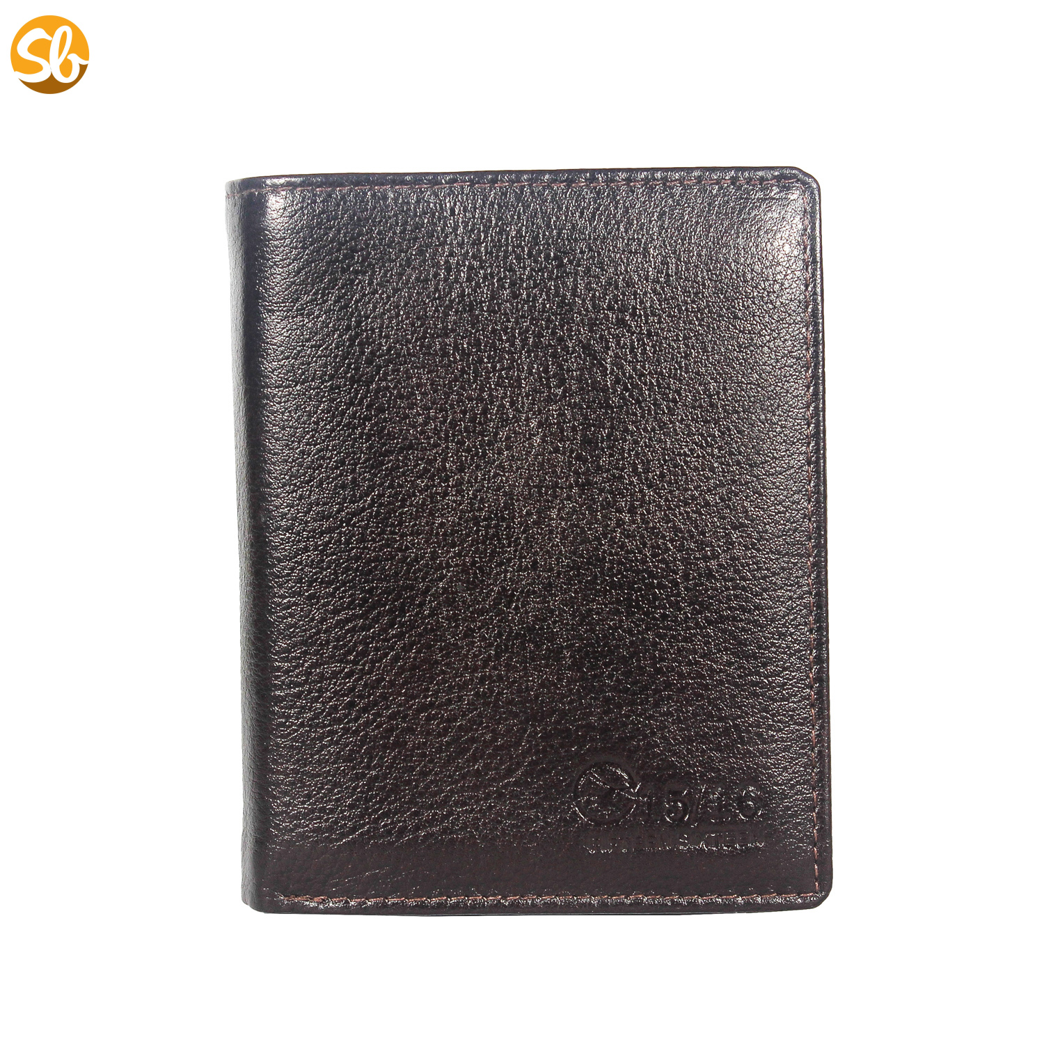 durbarmart.com