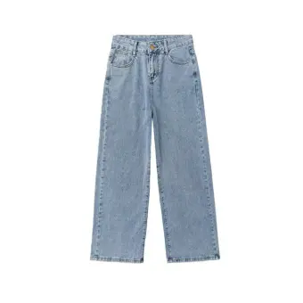 parallel jeans online