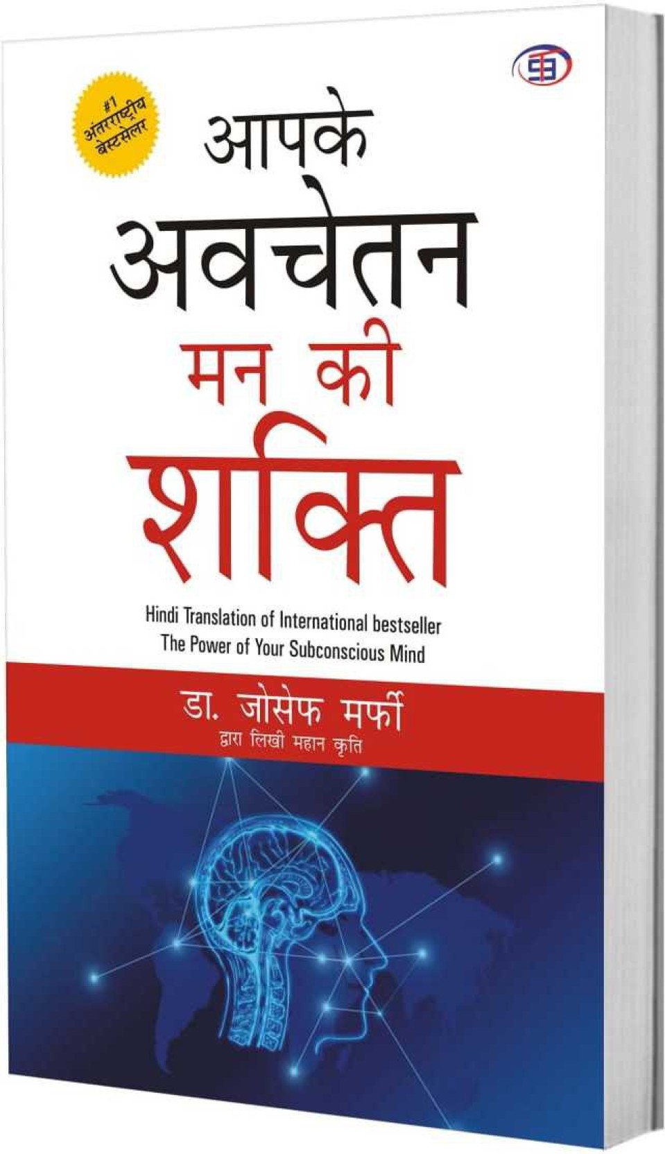daraz.com.np