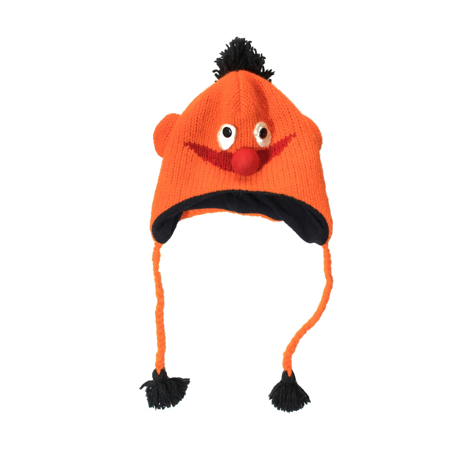 durbarmart.com