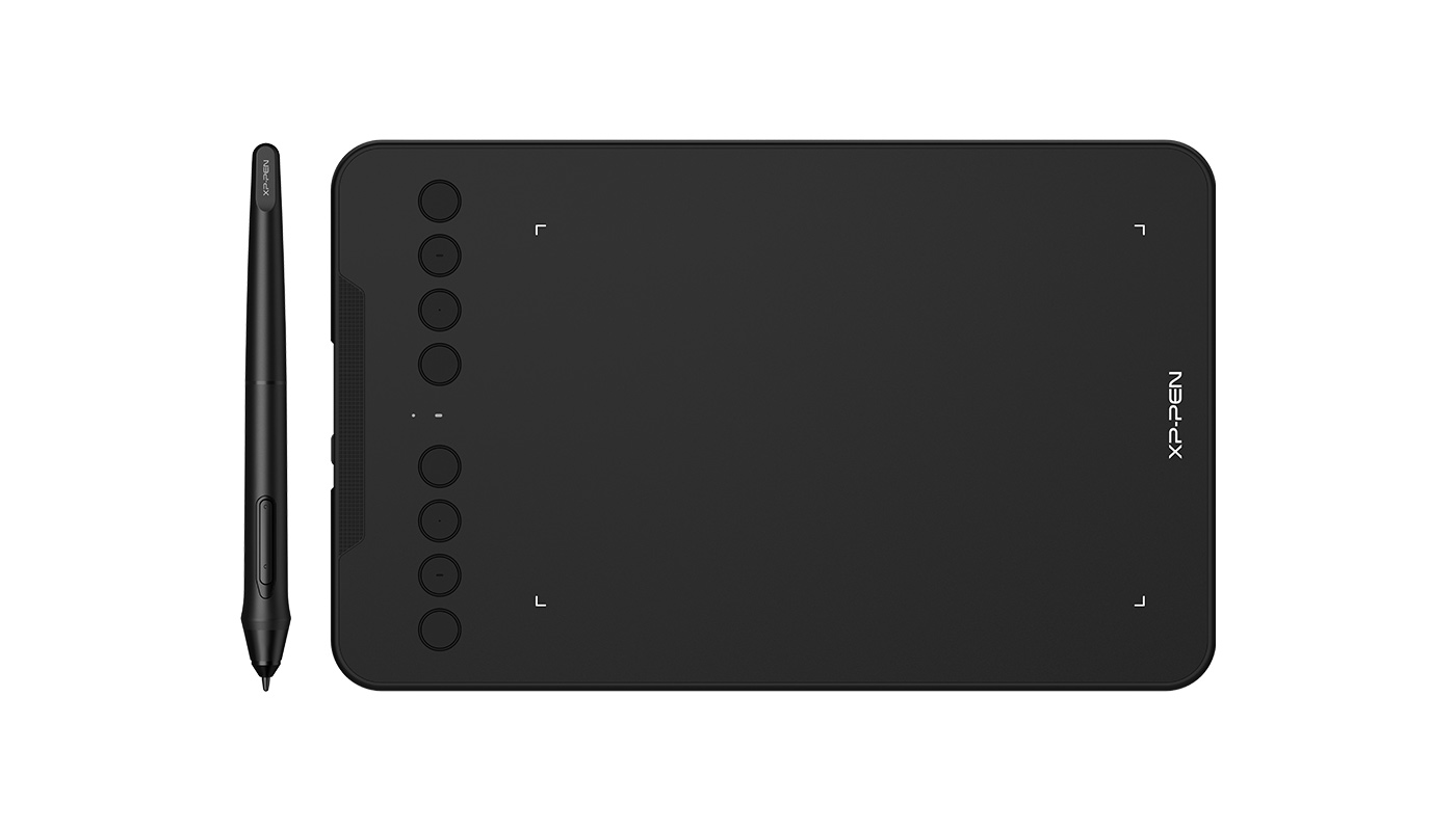 durbarmart.com