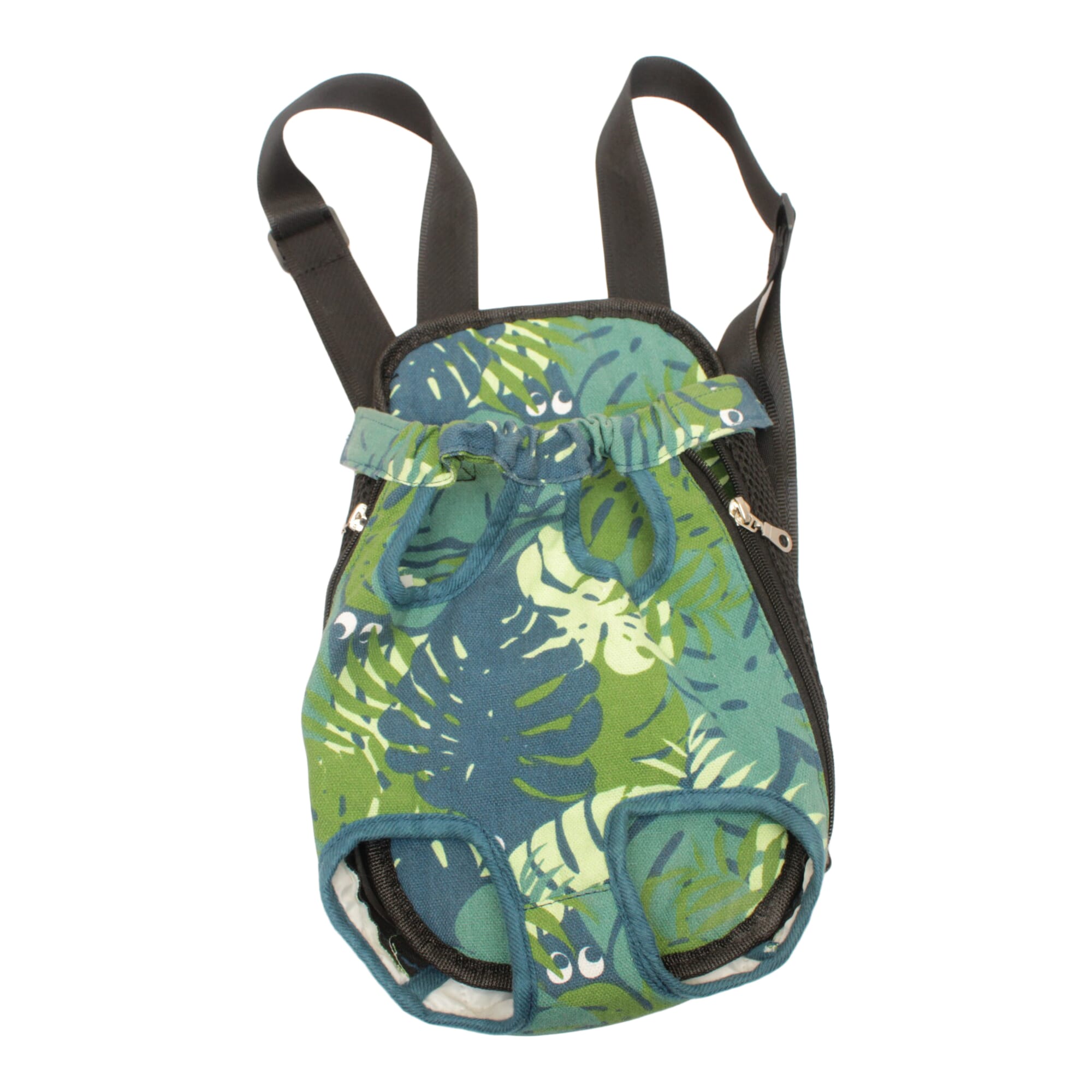 Carriers & Travel at Best Price in Nepal Up to 25 Discount on Daraz