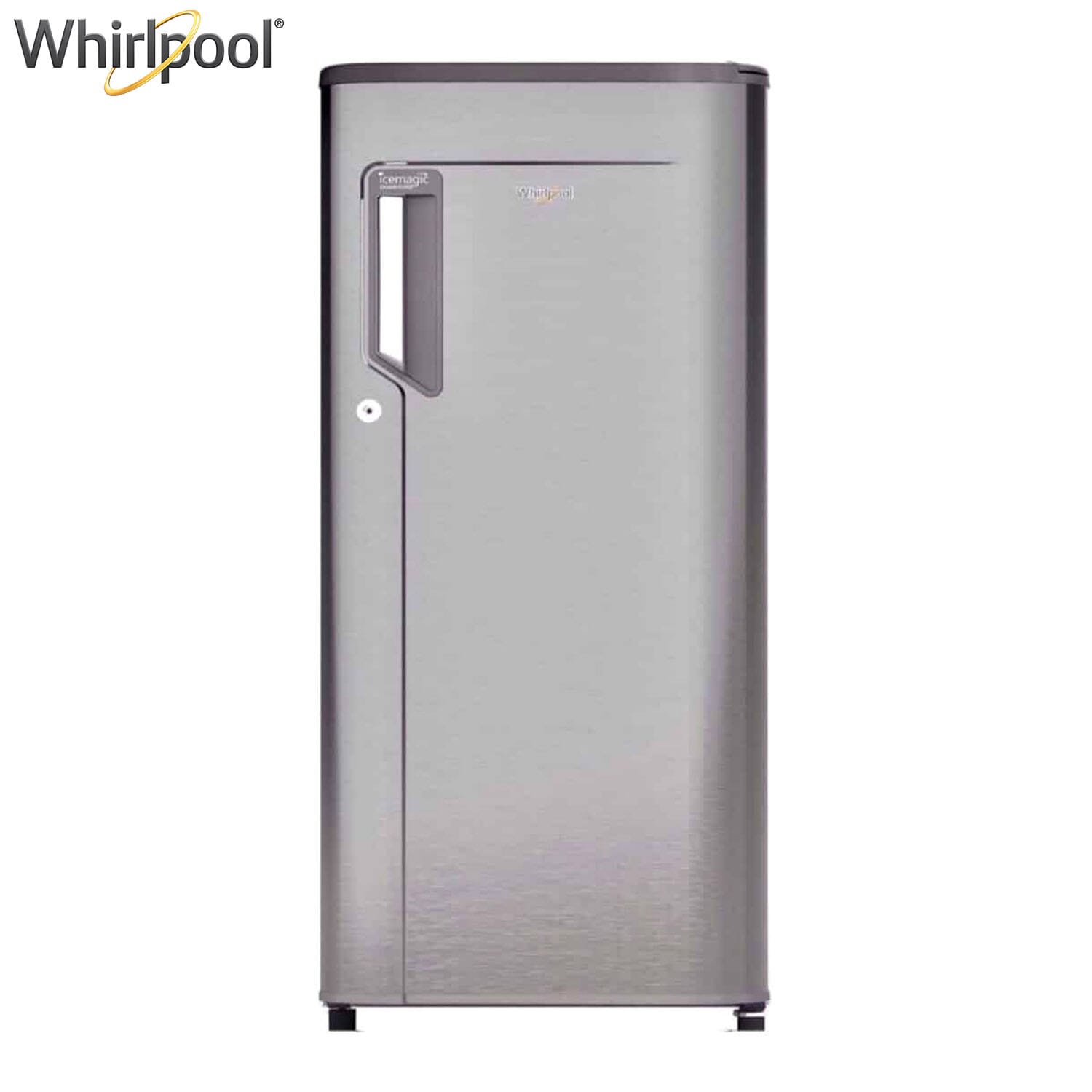 21249 on sale whirlpool refrigerator