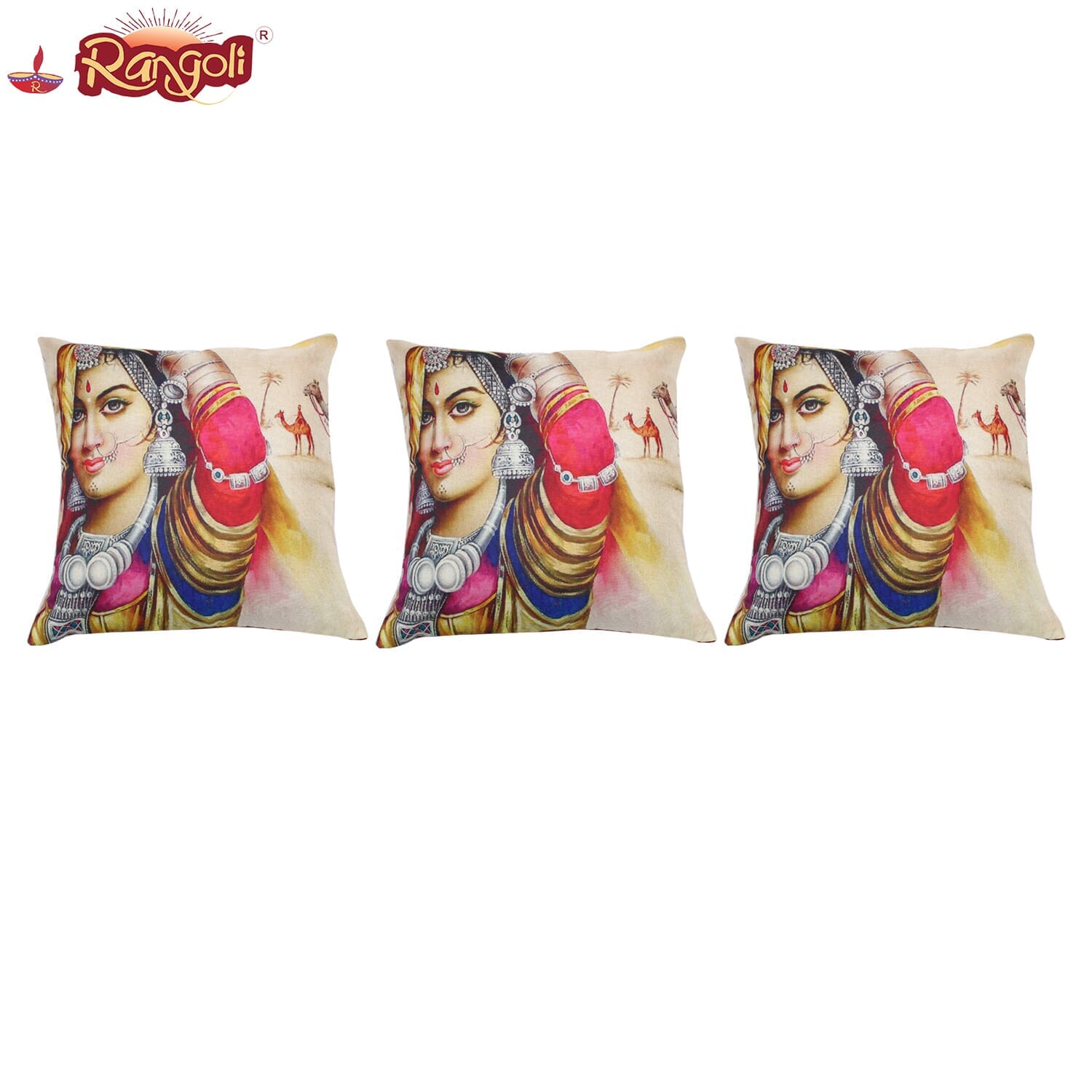 daraz.com.np
