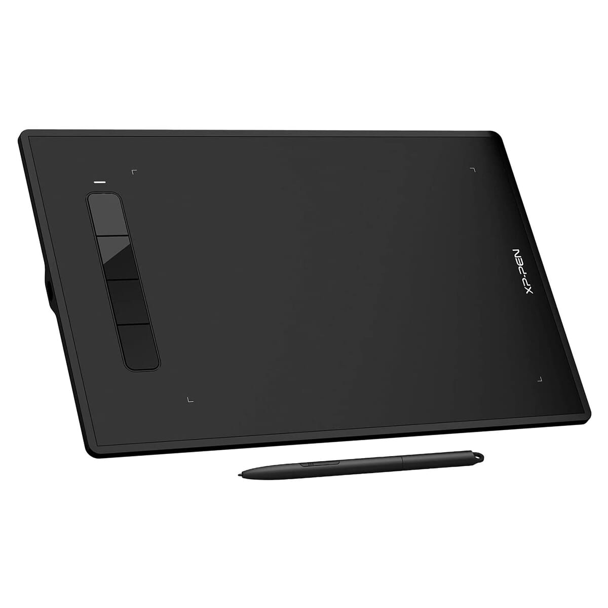 XPPEN Star G960S Graphics Drawing Tab 9 x 6 inch with 8192 Levels