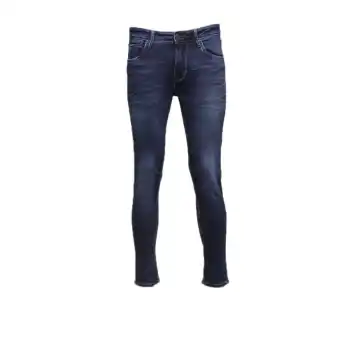 killer ankle fit jeans