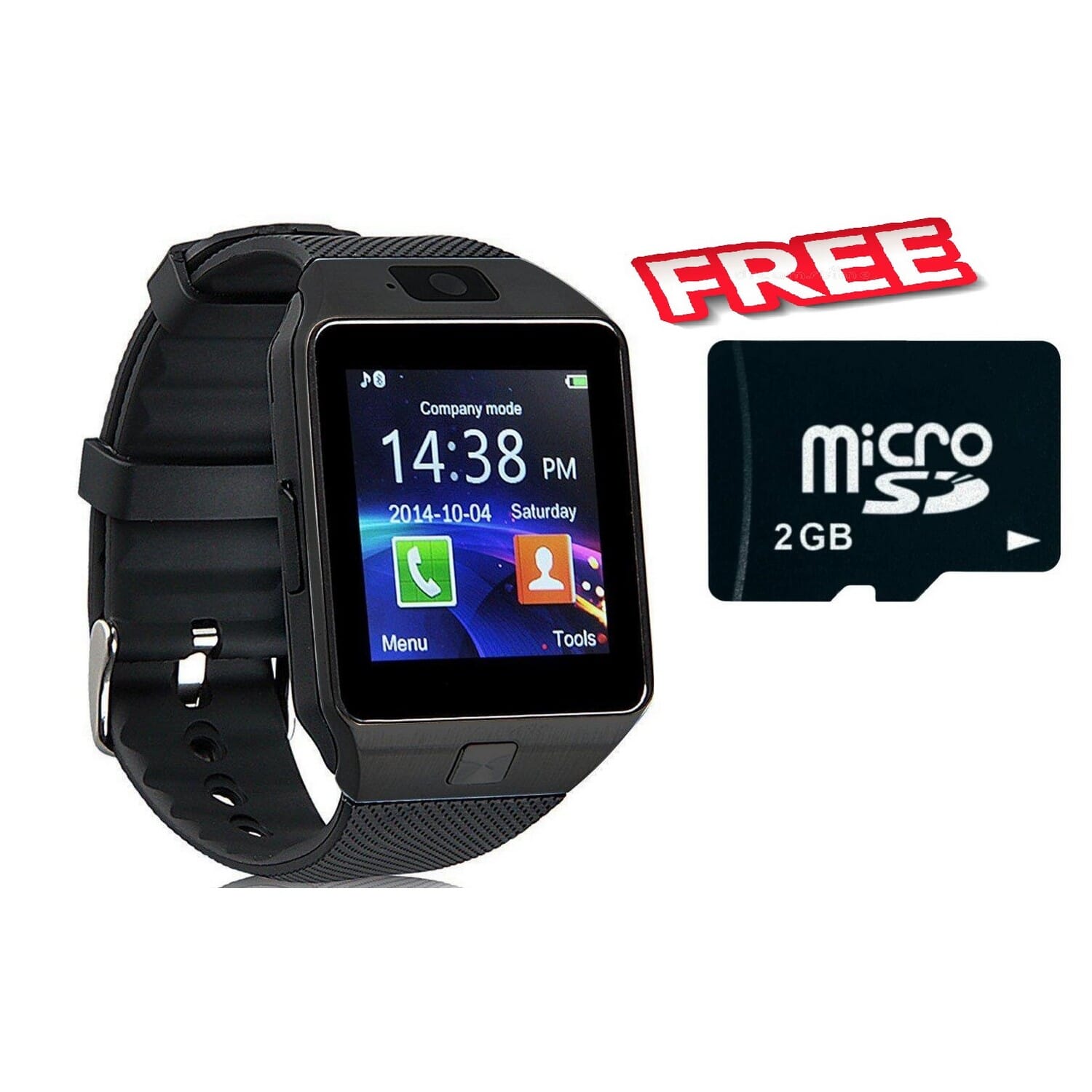 Y1 smart watch online daraz