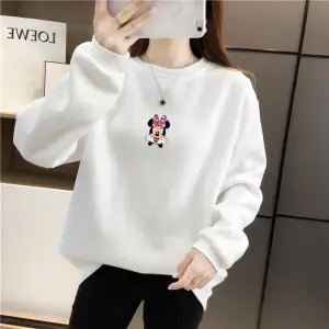 Women's Sweatshirts & Hoodies, Shop online