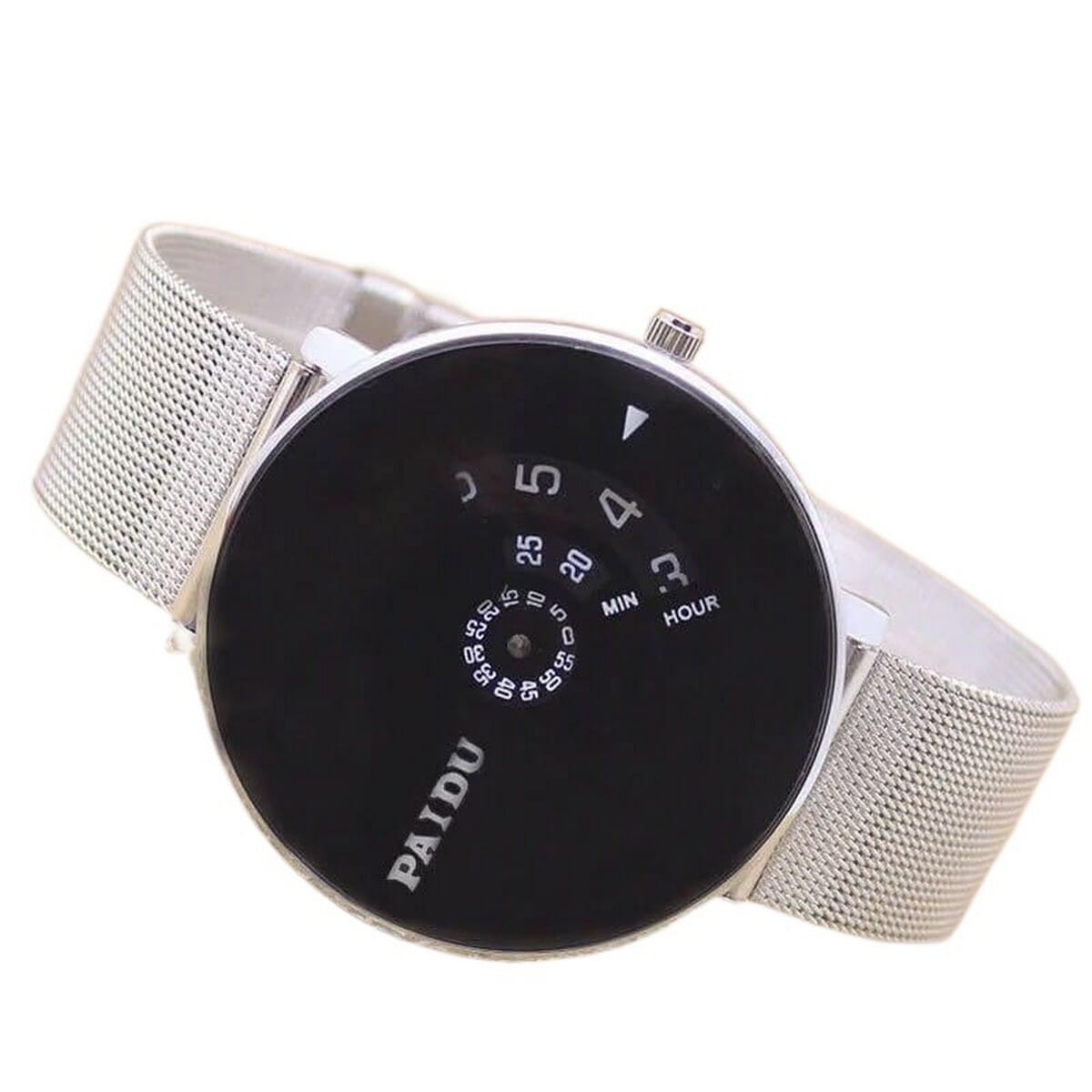 Paidu 2024 ladies watch