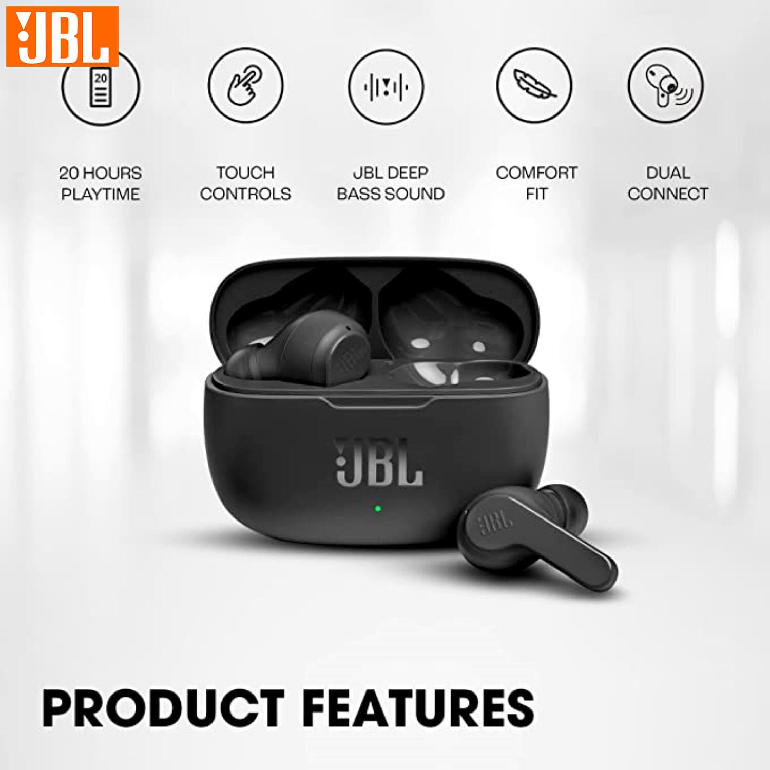 Jbl Nepal Jbl Official Store at