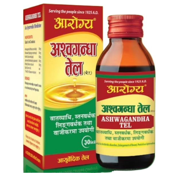 daraz.com.np