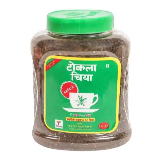 daraz.com.np