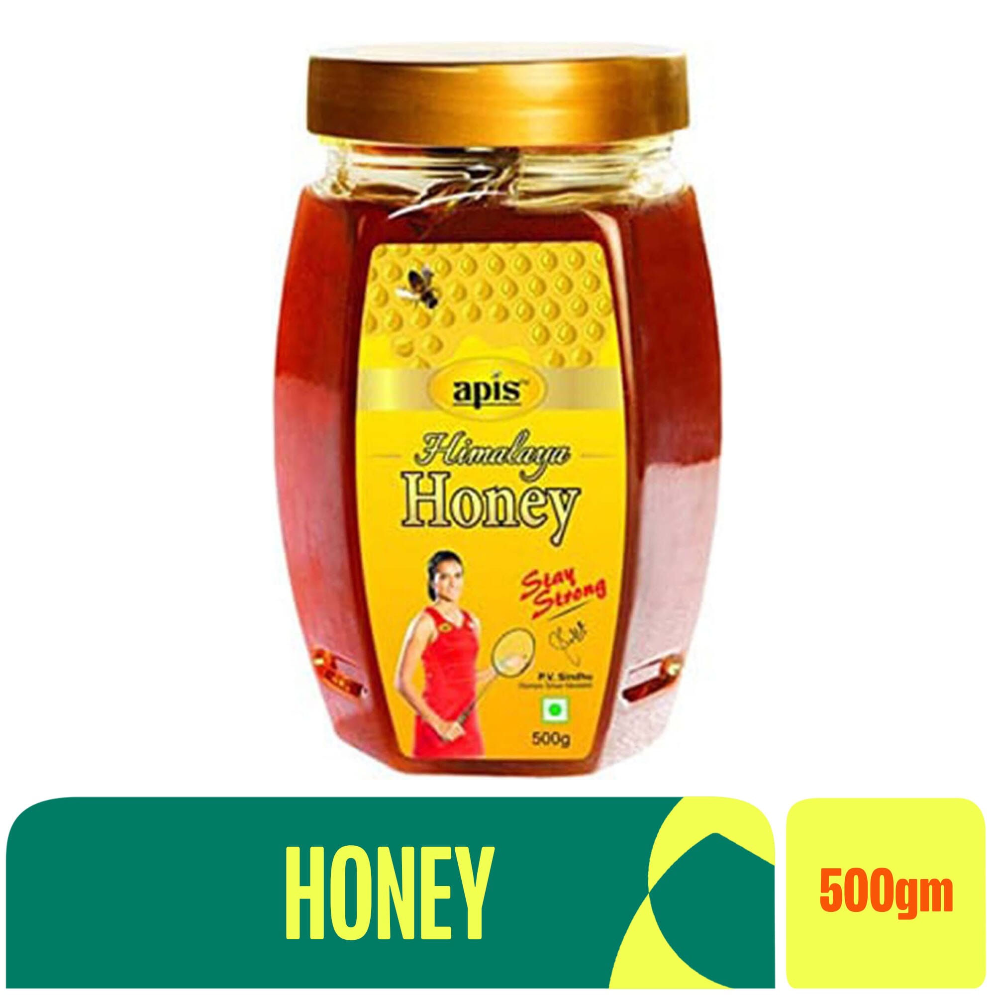 Apis Buy Apis at Best Price in Nepal