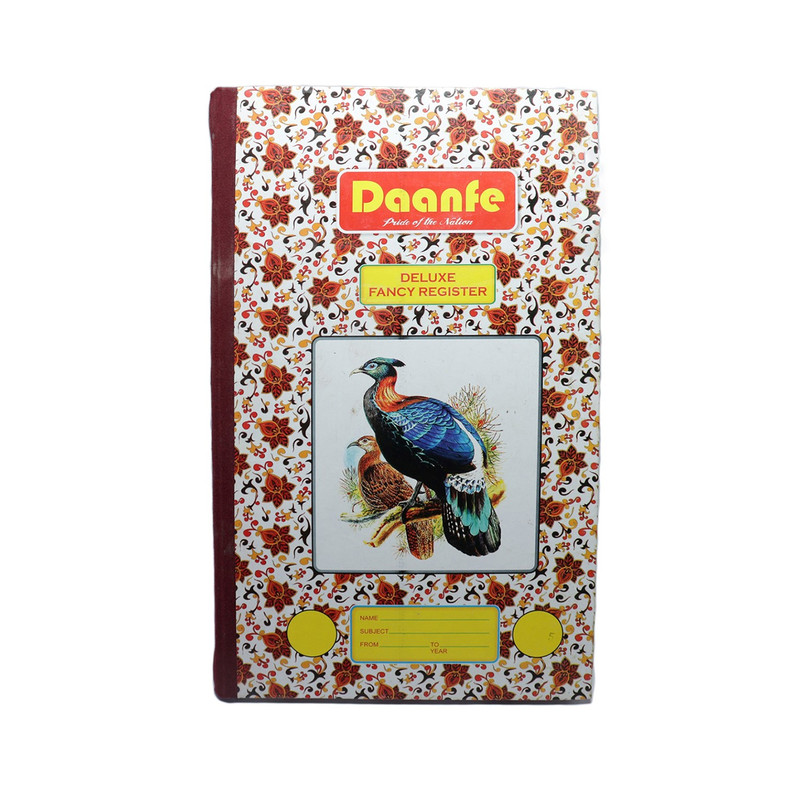 daraz.com.np