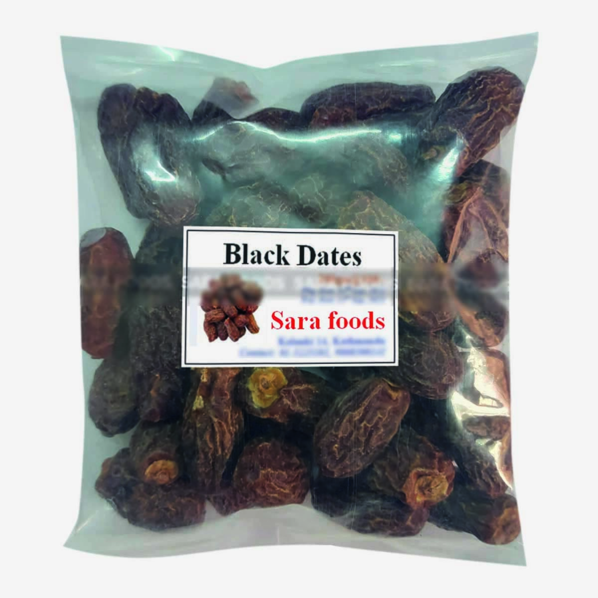durbarmart.com
