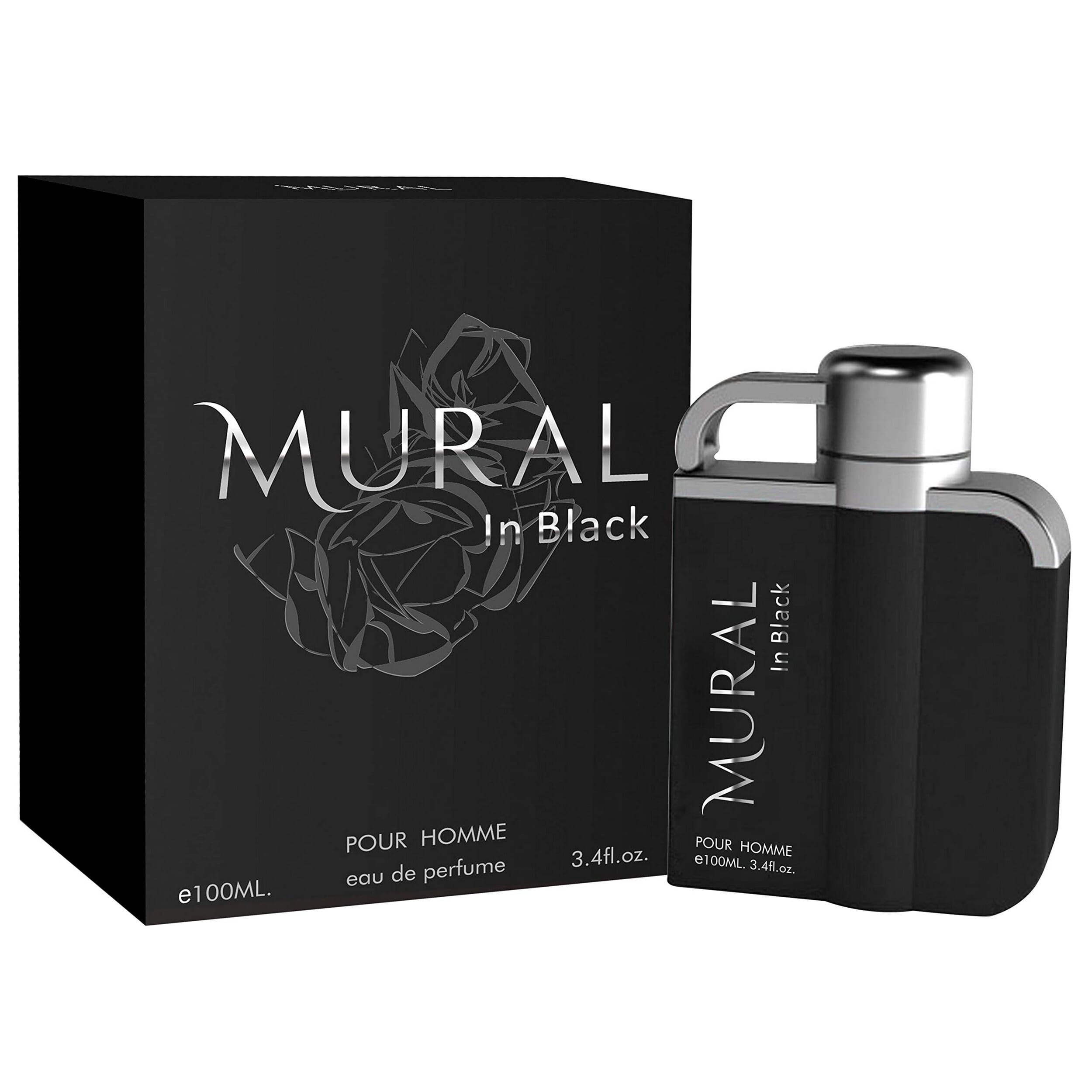 Mural in bleu online perfume price