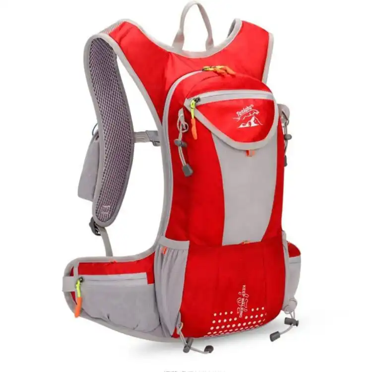 Tanluhu backpack hotsell