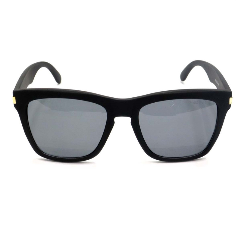 durbarmart.com