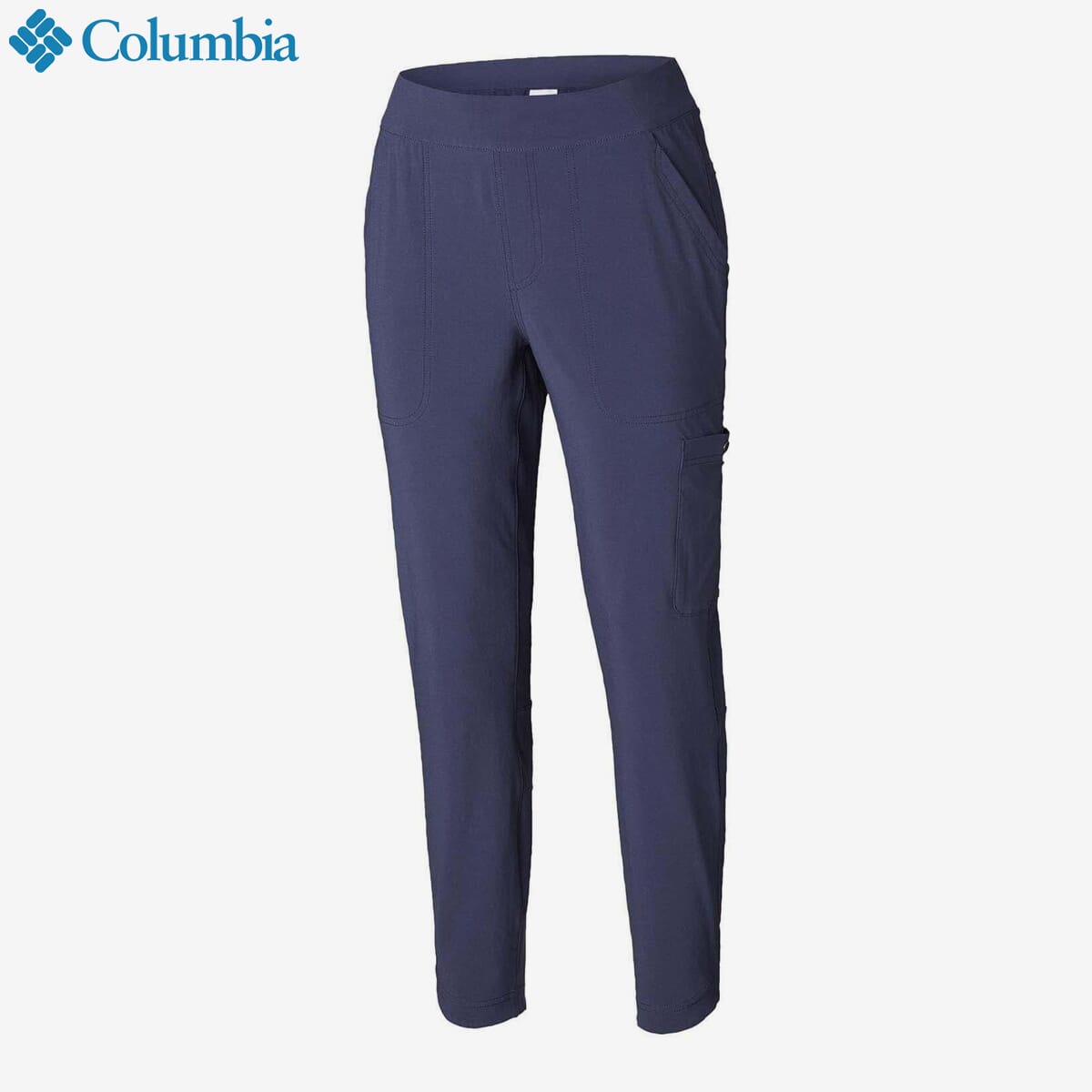 columbia place to place pants