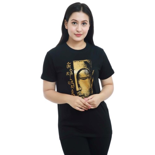 daraz.com.np