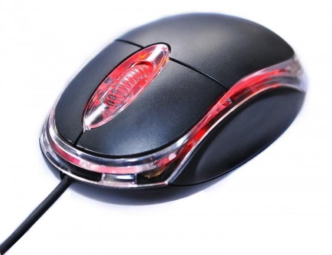 Mouse Price In Nepal Buy Computer Mouse Online Daraz Com Np