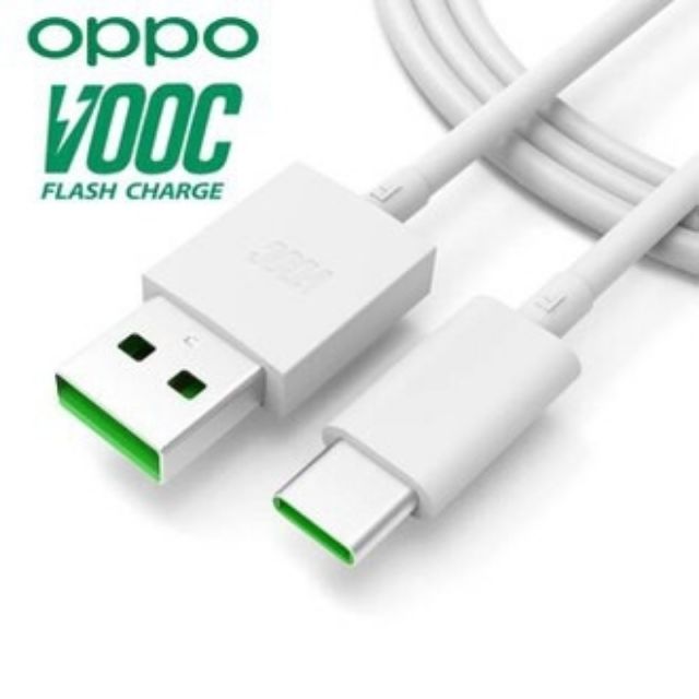 Oppo Nepal: Oppo Official Store at Daraz.com.np