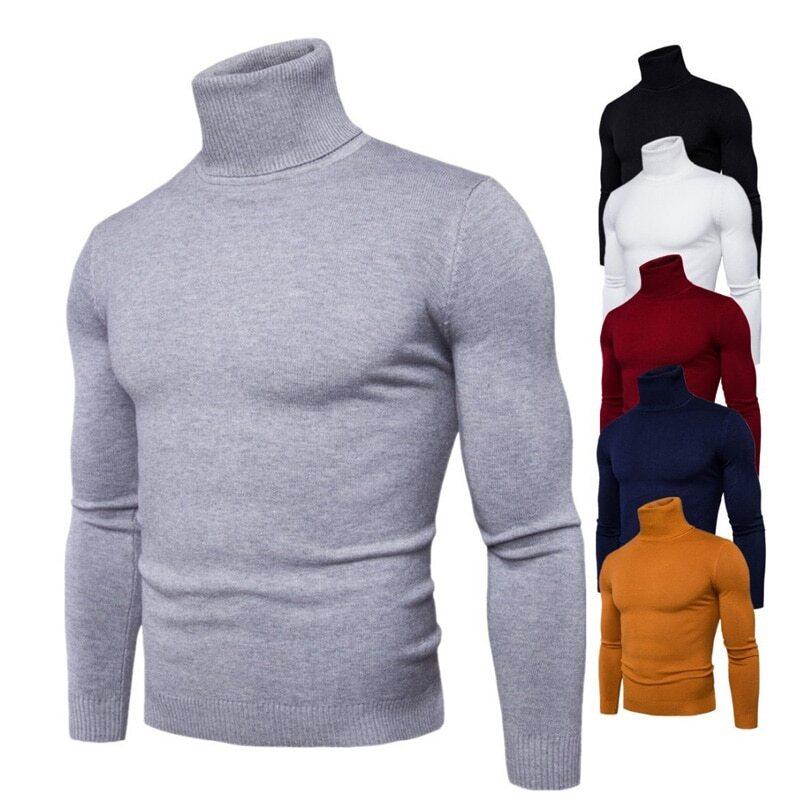 durbarmart.com