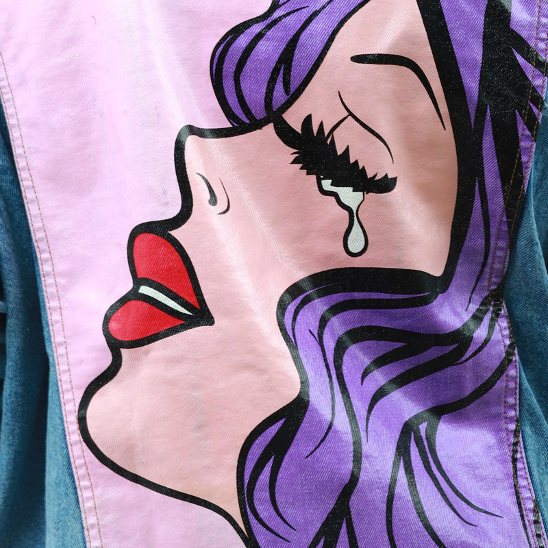 daraz.com.np