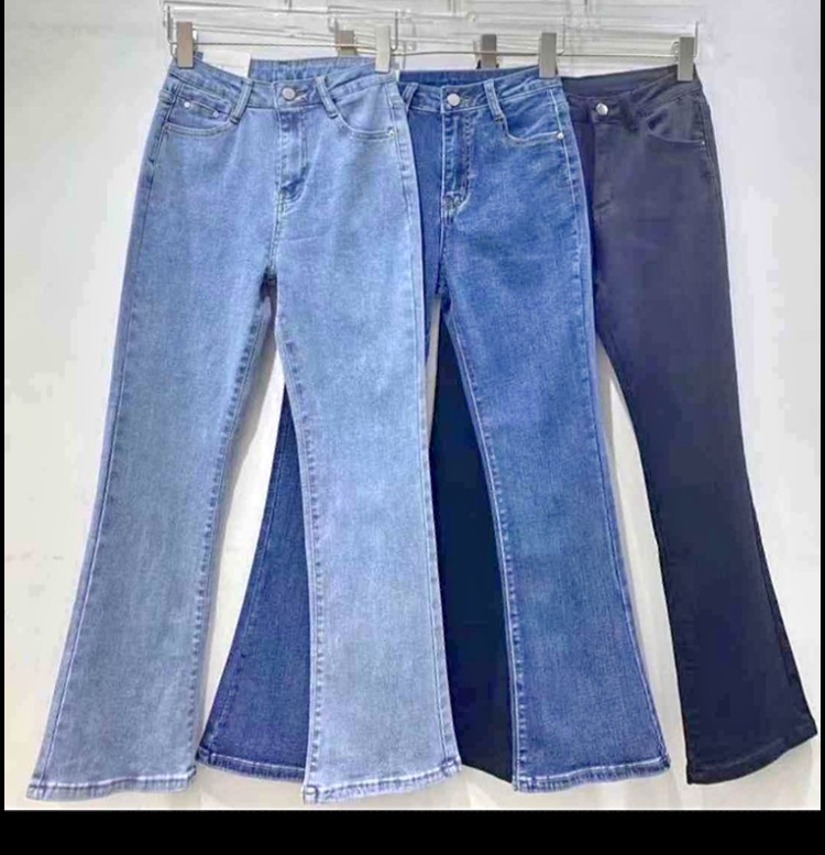 Jeans belly pant 1300❤️✓ #deliveryallovernepal🇳🇵 #moda__apparel #par... |  TikTok
