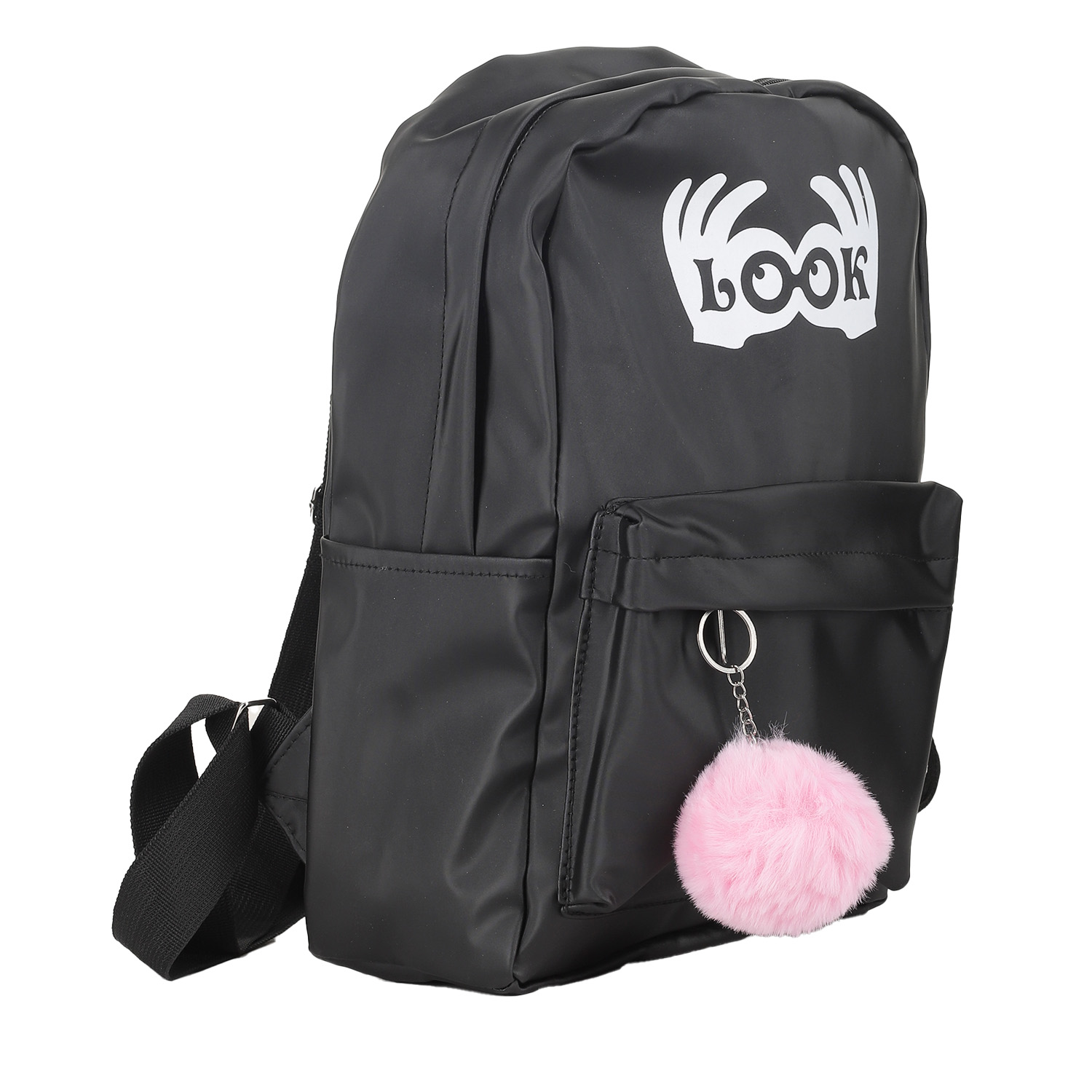 2020 backpacks online school