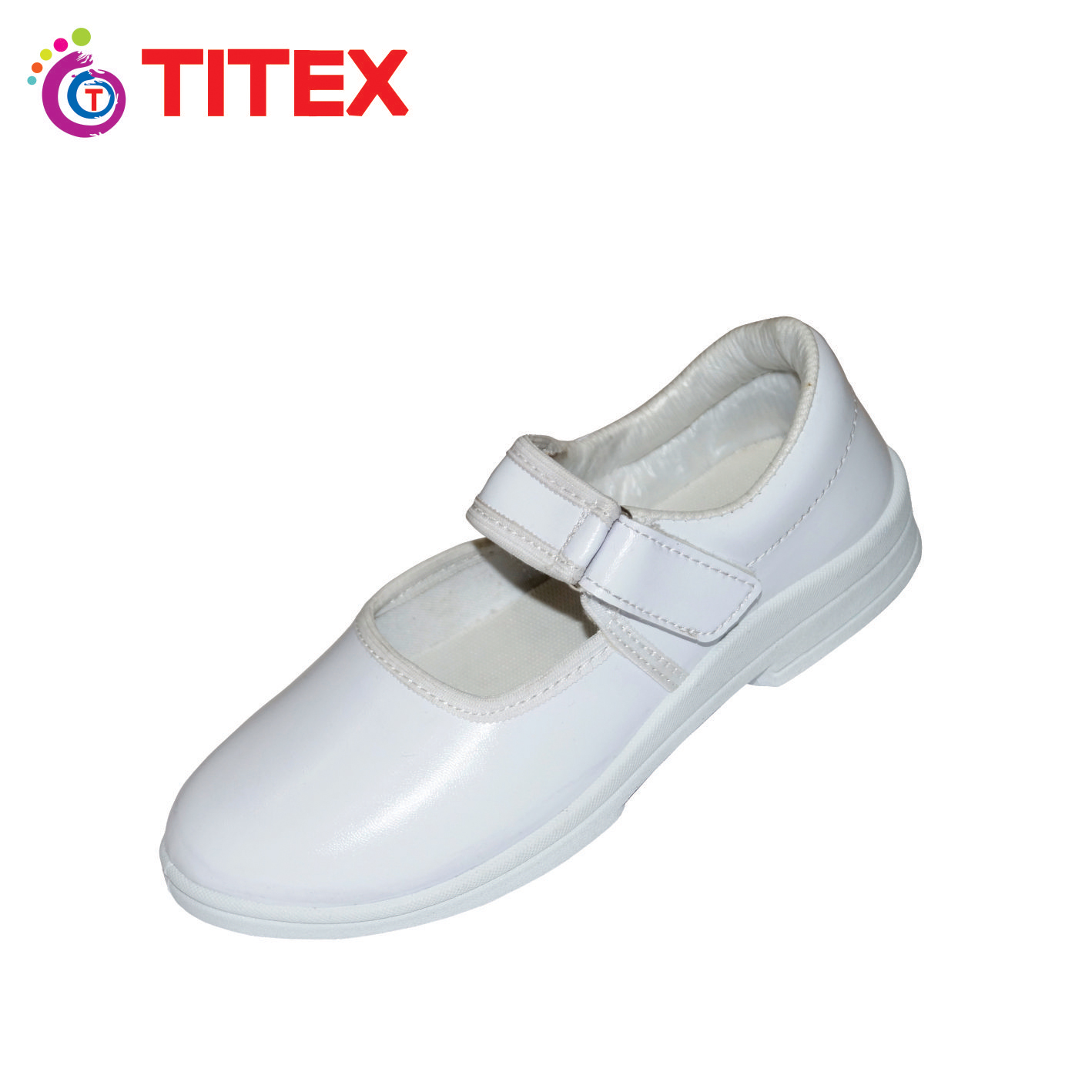 Buy shoj for girl Online at Best Price in Nepal