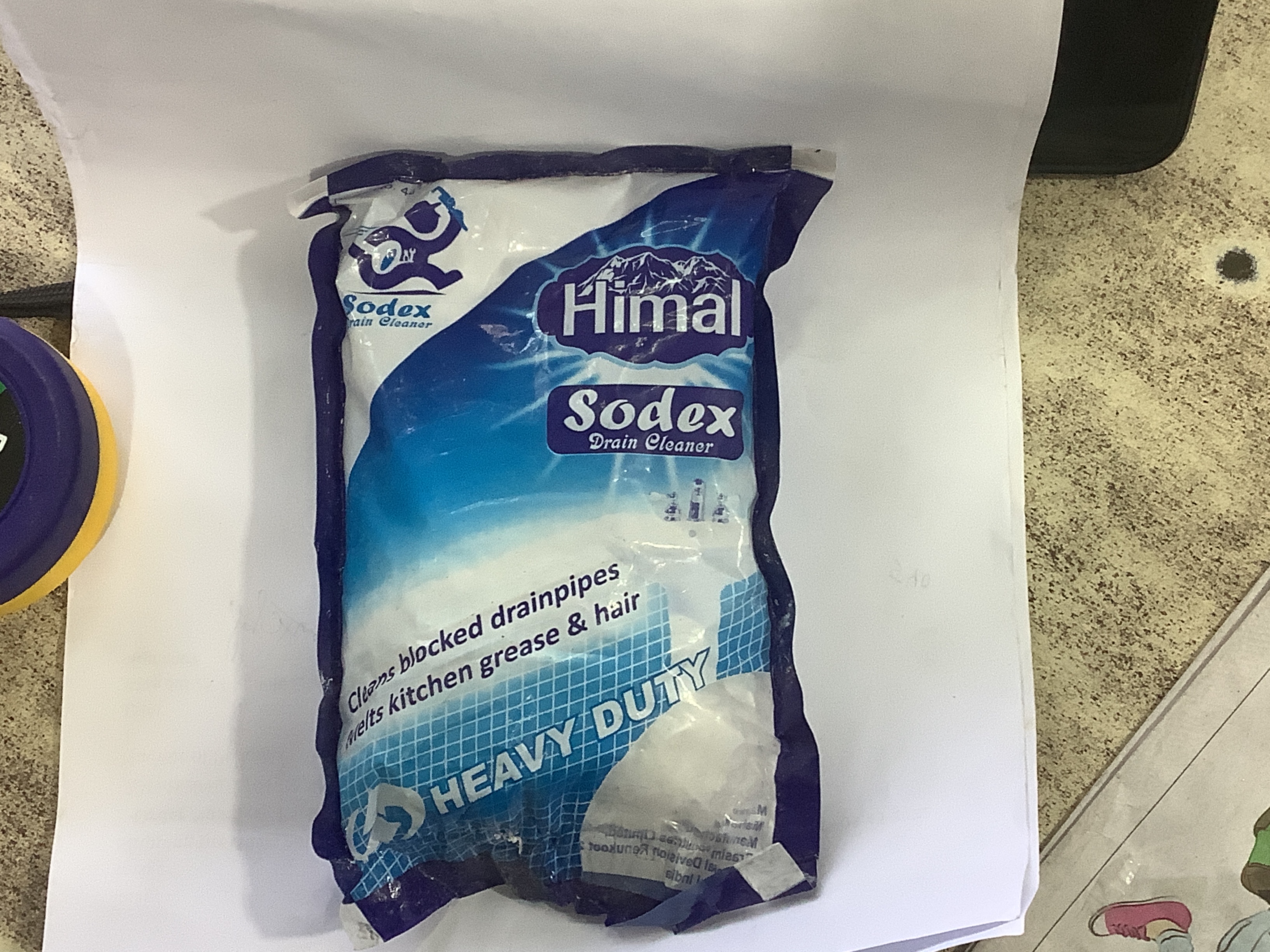 daraz.com.np