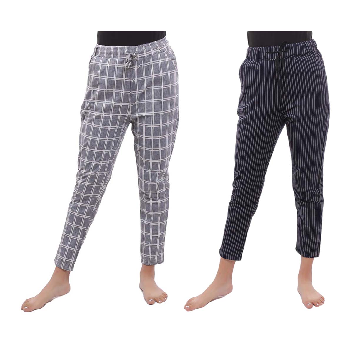 durbarmart.com